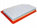 Mann-Filter C 35 015 Filtr powietrza