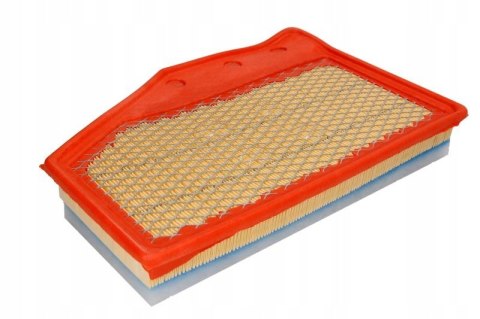 Mann-Filter C 35 015 Filtr powietrza