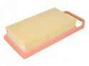 Mann-Filter C 35 110 Filtr powietrza