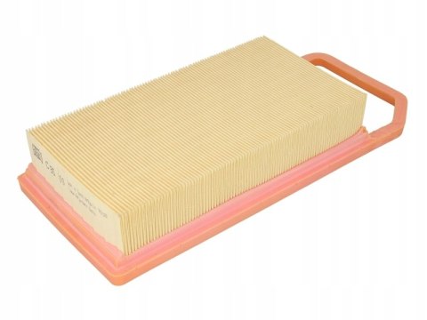 Mann-Filter C 35 110 Filtr powietrza
