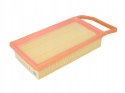 Mann-Filter C 35 110 Filtr powietrza