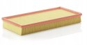 Mann-Filter C 35 124 Filtr powietrza