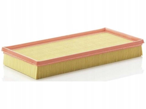 Mann-Filter C 35 124 Filtr powietrza