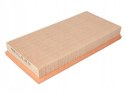 Mann-Filter C 35 124 Filtr powietrza