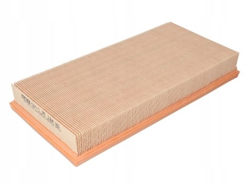 Mann-Filter C 35 124 Filtr powietrza