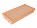 Mann-Filter C 35 124 Filtr powietrza