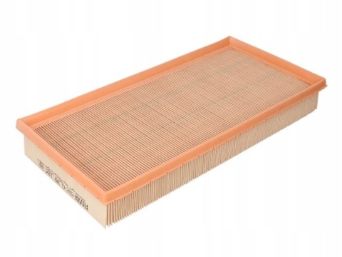 Mann-Filter C 35 124 Filtr powietrza