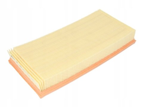 Mann-Filter C 35 126 Filtr powietrza