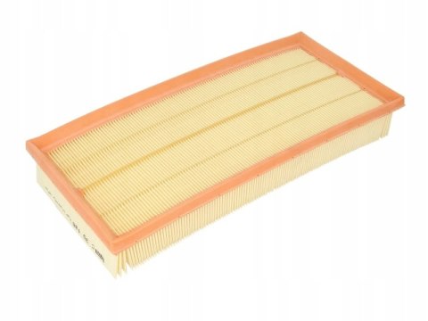 Mann-Filter C 35 126 Filtr powietrza