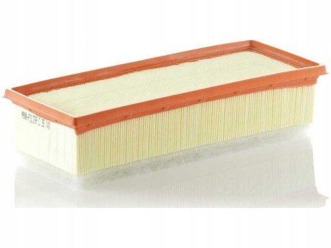 Mann-Filter C 35 140 Filtr powietrza