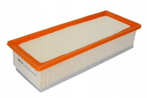 Mann-Filter C 35 140 Filtr powietrza