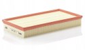 Mann-Filter C 35 148 Filtr powietrza