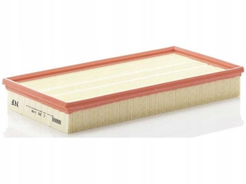 Mann-Filter C 35 148 Filtr powietrza