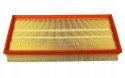 Mann-Filter C 35 148 Filtr powietrza
