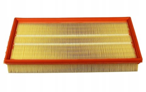 Mann-Filter C 35 148 Filtr powietrza