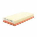Mann-Filter C 35 148 Filtr powietrza
