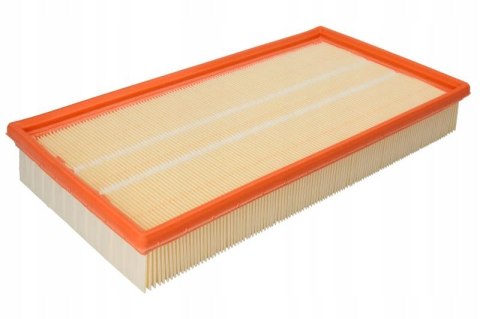 Mann-Filter C 35 148 Filtr powietrza