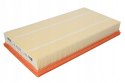 Mann-Filter C 35 148 Filtr powietrza