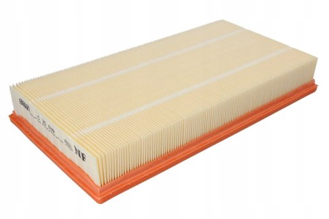 Mann-Filter C 35 148 Filtr powietrza