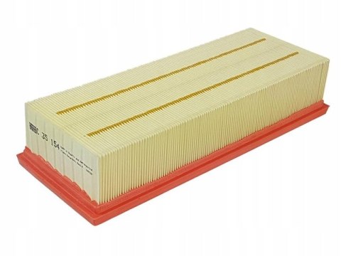 Mann-Filter C 35 154 Filtr powietrza