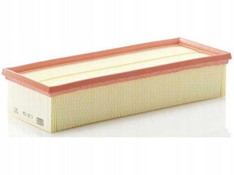 Mann-Filter C 35 154 Filtr powietrza