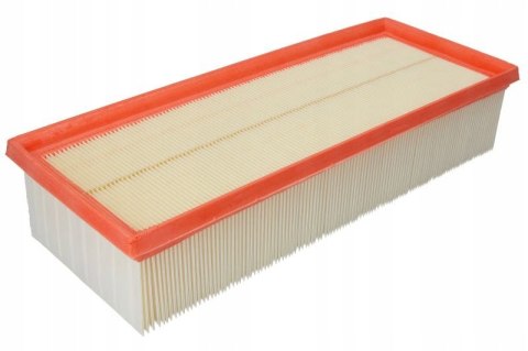 Mann-Filter C 35 154 Filtr powietrza