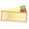 Mann-Filter C 35 154 Filtr powietrza