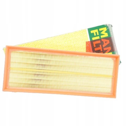 Mann-Filter C 35 154 Filtr powietrza