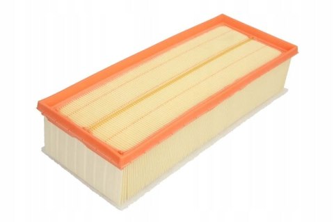 Mann-Filter C 35 154/1 Filtr powietrza