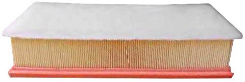 Mann-Filter C 35 154/1 Filtr powietrza