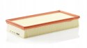 Mann-Filter C 35 157 Filtr powietrza