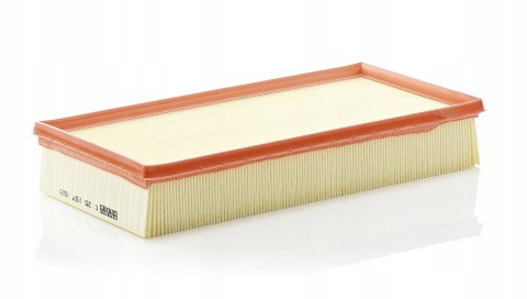 Mann-Filter C 35 157 Filtr powietrza