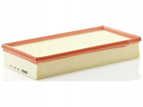 Mann-Filter C 35 157 Filtr powietrza
