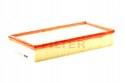 Mann-Filter C 35 157 Filtr powietrza