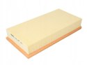 Mann-Filter C 35 157 Filtr powietrza