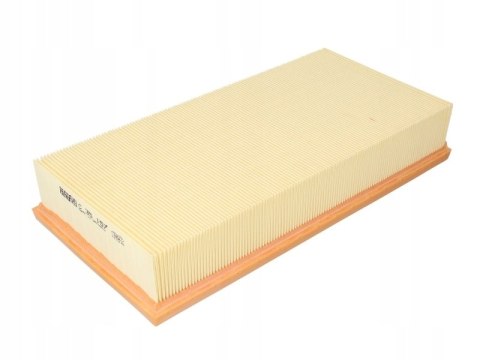 Mann-Filter C 35 157 Filtr powietrza