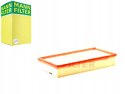 Mann-Filter C 35 157 Filtr powietrza