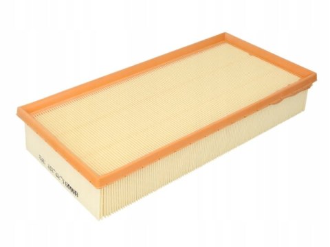 Mann-Filter C 35 157 Filtr powietrza