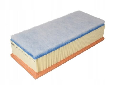 Mann-Filter C 35 160/1 Filtr powietrza