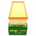 Mann-Filter C 35 160/1 Filtr powietrza