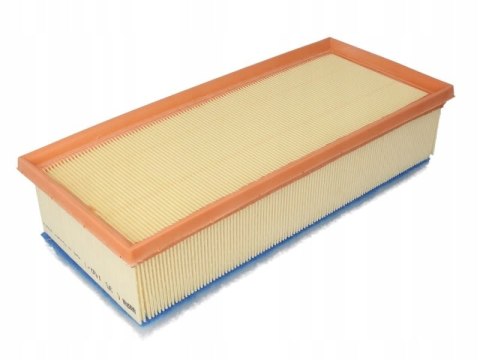 Mann-Filter C 35 160/1 Filtr powietrza