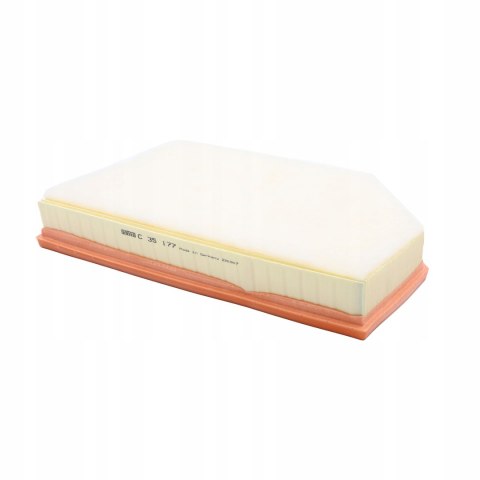Mann-Filter C 35 177 Filtr powietrza