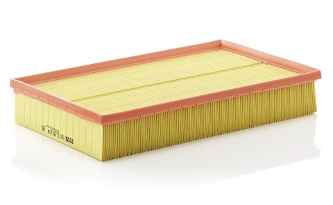 Mann-Filter C 35 215 Filtr powietrza
