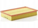 Mann-Filter C 35 215 Filtr powietrza