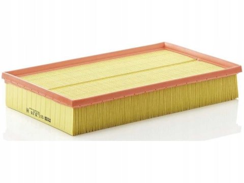 Mann-Filter C 35 215 Filtr powietrza