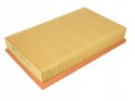 Mann-Filter C 35 215 Filtr powietrza
