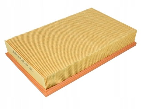 Mann-Filter C 35 215 Filtr powietrza