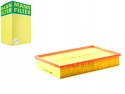 Mann-Filter C 35 215 Filtr powietrza