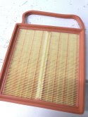 Mann-Filter C 3575 Filtr powietrza