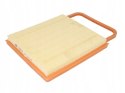 Mann-Filter C 3575 Filtr powietrza